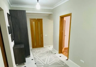Bloc Nou! TENADRIUM! Sector Râșcani, str. Acad. S. Rădăuțanu, 2 camere! Euroreparație! Parc UTM!!!10