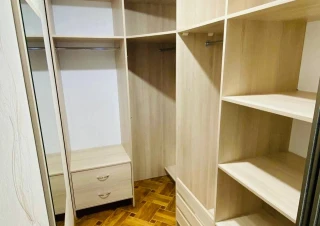 Bloc Nou! TENADRIUM! Sector Râșcani, str. Acad. S. Rădăuțanu, 2 camere! Euroreparație! Parc UTM!!!11