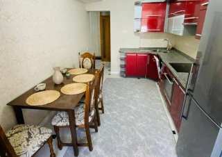 Bloc Nou! TENADRIUM! Sector Râșcani, str. Acad. S. Rădăuțanu, 2 camere! Euroreparație! Parc UTM!!!3