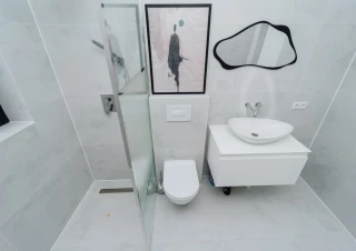 Hi-Tech | 3 dormitoare + living | Cheltuitori15