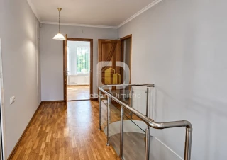 Oficiu cu parcare spre chirie – Centru, str. Mihail Kogălniceanu5