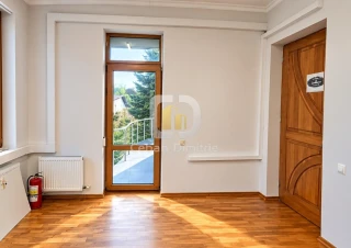 Oficiu cu parcare spre chirie – Centru, str. Mihail Kogălniceanu8