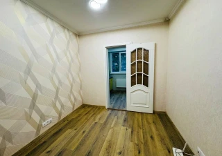Parcul Avgan! Sector Rîșcani, bd. Moscova. 2 camere. Prima linie. Monolit!!!11