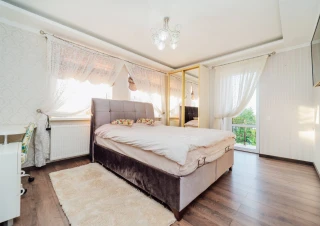 Chirie | TownHouse | Stauceni11