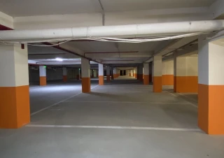 Vânzare! 2 locuri de parcare subterană! Tenadrium! Sect. Rîșcani, str. Acad. Sergiu Rădăuțanu!!!3