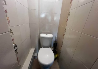 Prima Linie! Parc Avgan! Bd. Moscova, sec. Riscani. 2 camere. Priveliste Panoramica!!!11