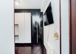 Spre vânzare apartament cu 1 cameră în sectorul Botanica4