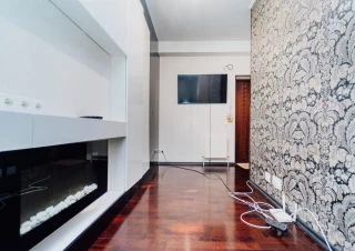 Spre vânzare apartament cu 1 cameră în sectorul Botanica5