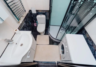 Spre vânzare apartament cu 1 cameră în sectorul Botanica13