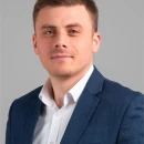 ,, GURSCHII D&D '' Dumitru