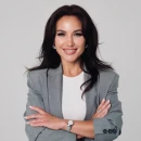 Valentina Grecu